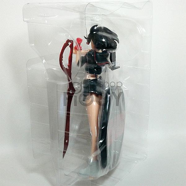 โมเดล Ryuko Matoi : Kill La Kill Premium Figure