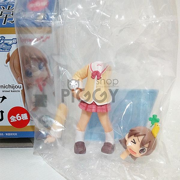 toys-works-collection-4-5-nichijou-8