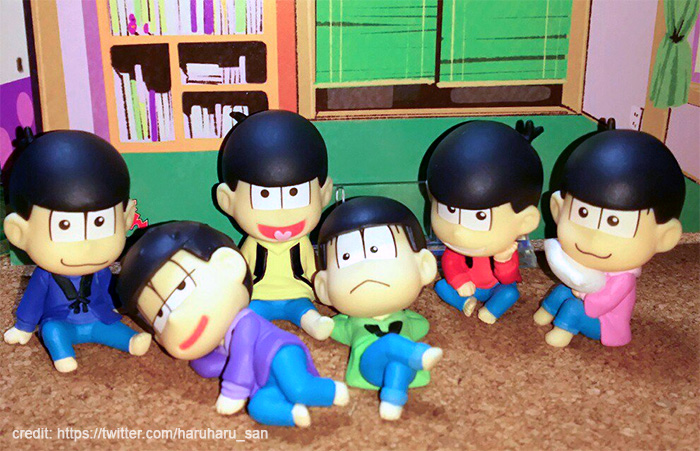 ภาพตัวอย่าง