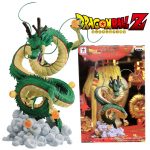 โมเดล Dragon Shenron Creator x Creator Dragon Ball Z