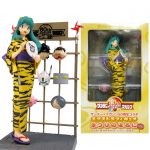 โมเดล Urusei Yatsura LUM Yukata Figure (50th Anniversary)