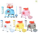 gashapon-shaved-ice-maker-miniature-collection