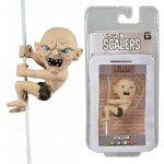 โมเดล Gollum Smeagol Neca Scalers เกาะสายชาร์จสุดน่ารัก