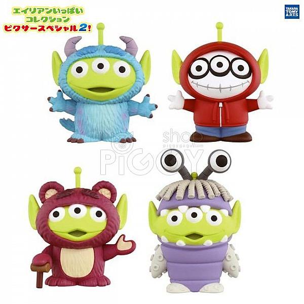 https://www.piggygaga.com/wp-content/uploads/2021/08/gashapon-disney-pixar-alien-toy-story-cosplay-v2-collection-0.jpg
