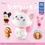 กาชาปอง Disney Characters Won’t Cry v.2